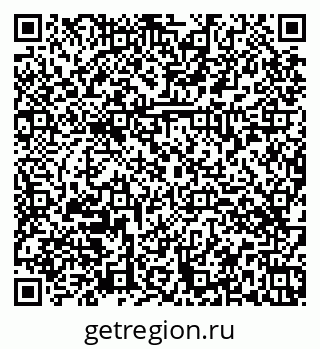 79374474933