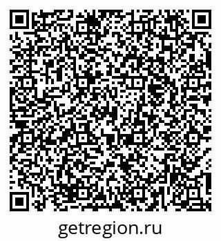 79374474934