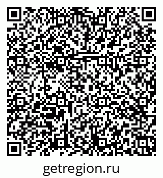 79374474935