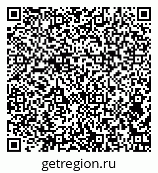 79374474937