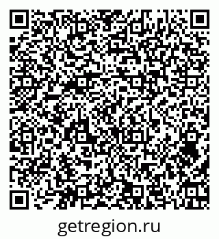 79374474938