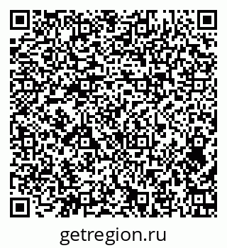 79374474940