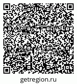 79374474948