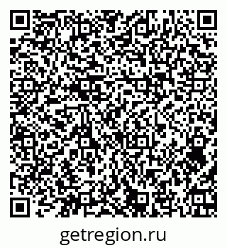 79374474949