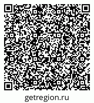 79374474950