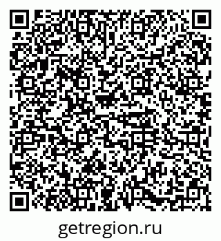 79374474951