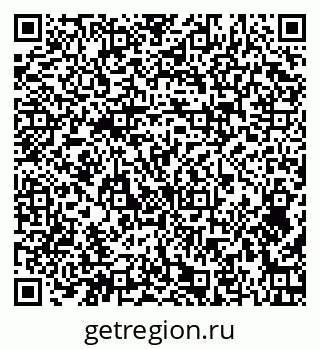 79374474953