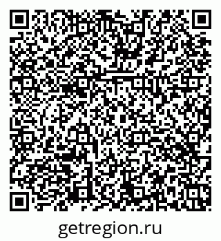 79374474954