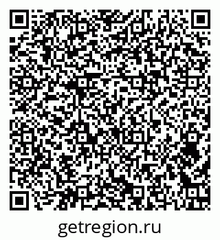 79374474956