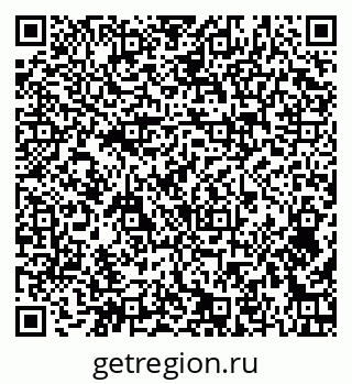 79374474957