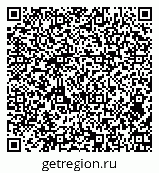 79374474958