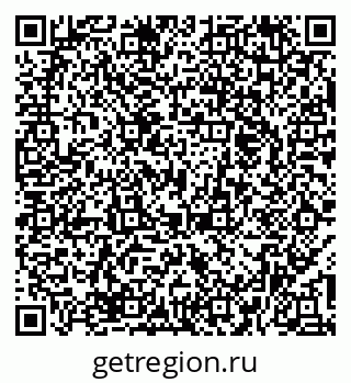 79374474959
