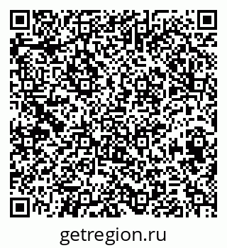 79374474960