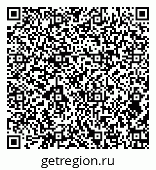 79374474961