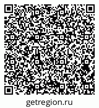 79374474962