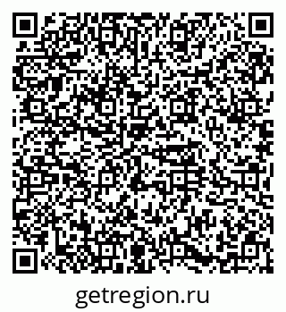 79374474963