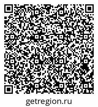 79374474964