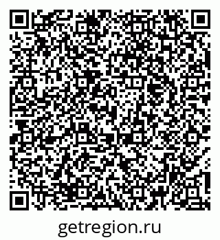 79374474965