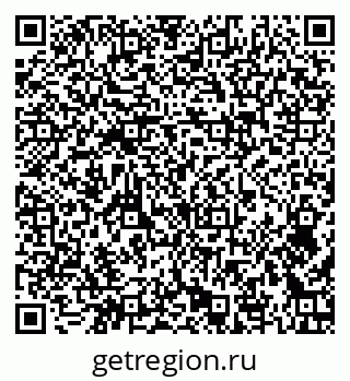 79374474966