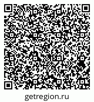 79374474968