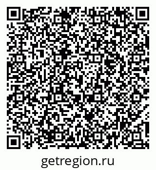 79374474969