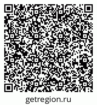 79374474971