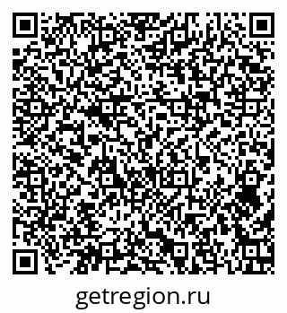 79374474972