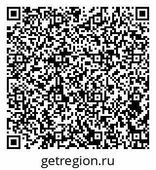 79374474977