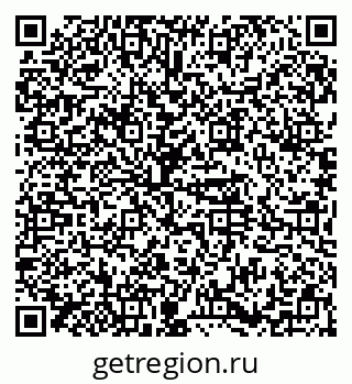 79374474978