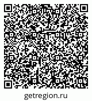 79374474979