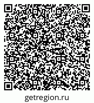 79374474980
