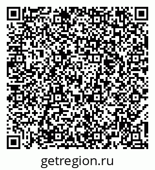 79374474982