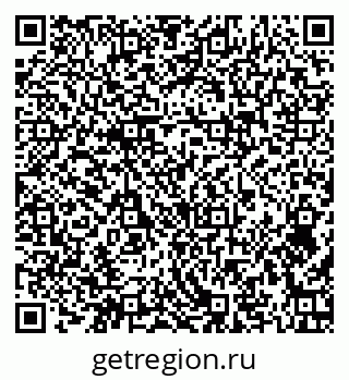79374474983