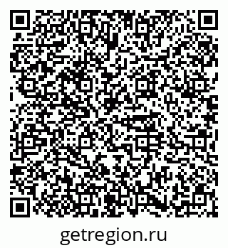 79374474984
