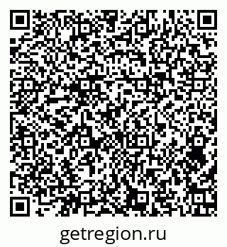 79374474985