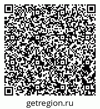 79374474986
