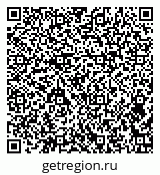 79374474987