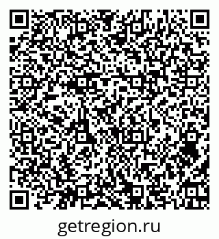 79374474989