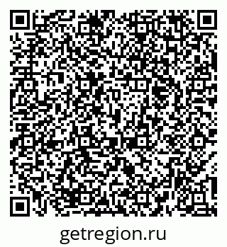 79374474990