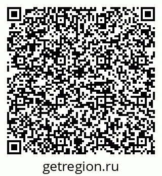 79374474991