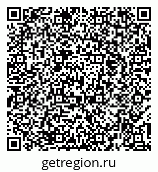 79374474992