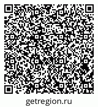 79374474993