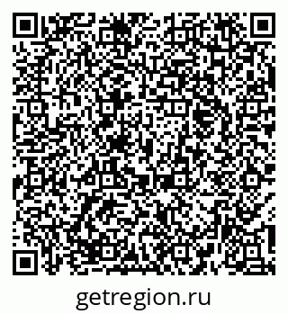 79374474994
