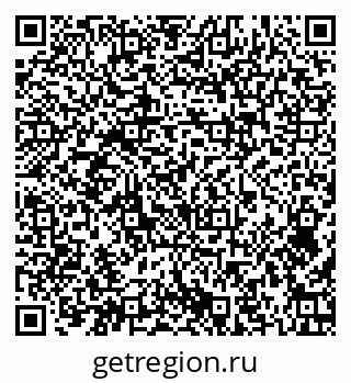 79374474995