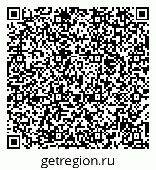 79374474996