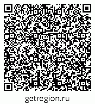 79374474998