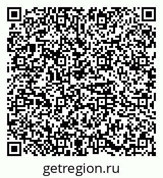 79374475000