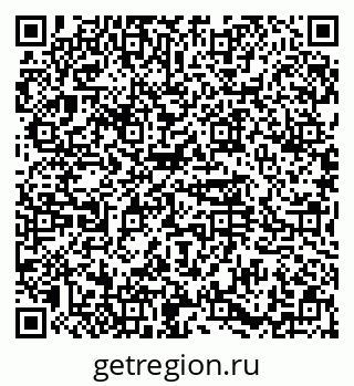79374475001