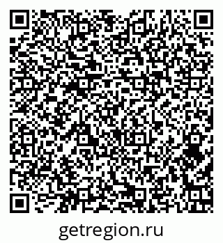 79374475003