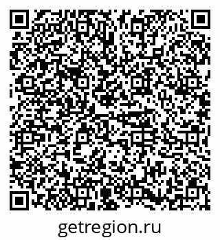 79374475004